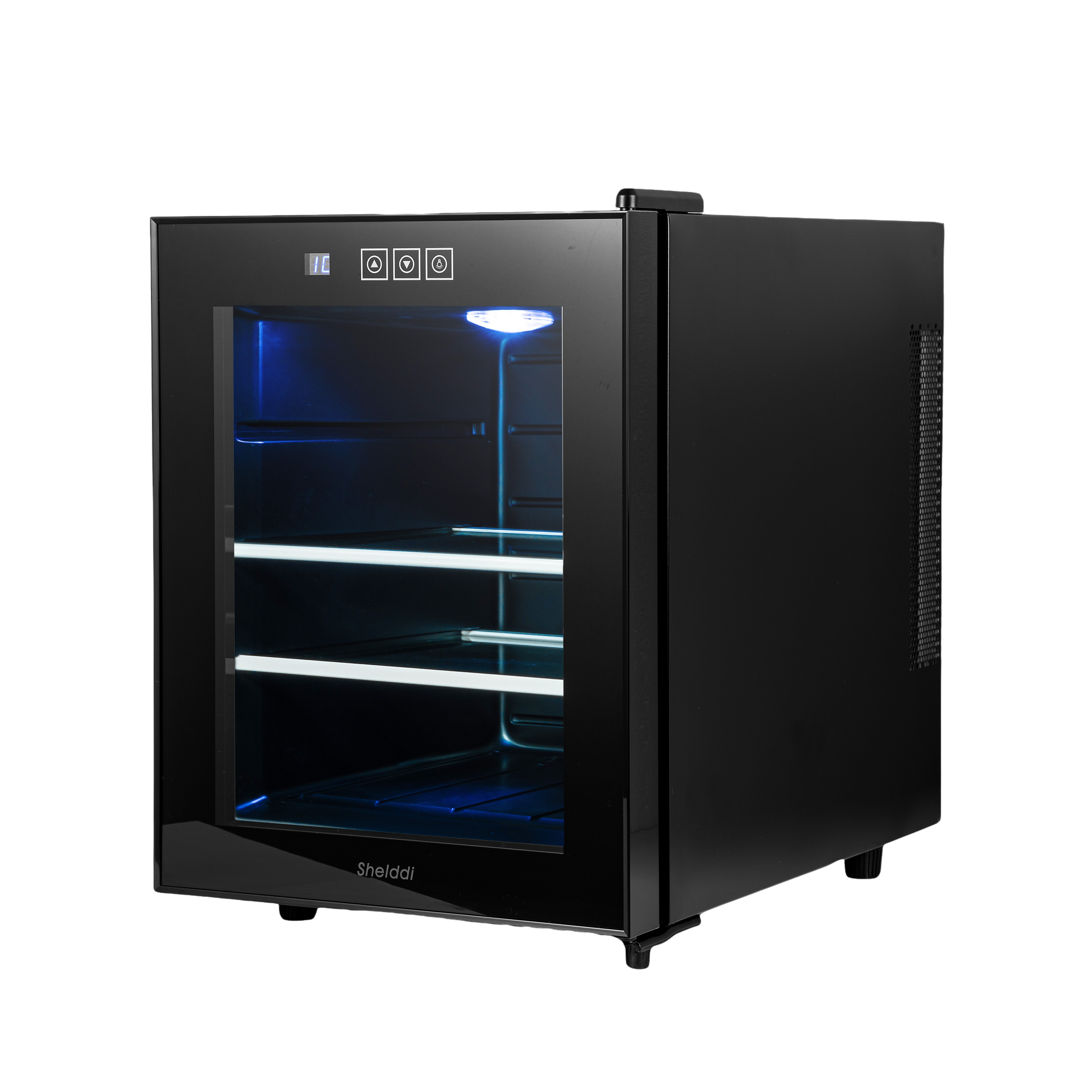 大特価 小型冷蔵庫23L 静音 おしゃれ 1ドア ペルチェ式 温度設定 大特価 小型冷蔵庫23L 静音 おしゃれ 1ドア ペルチェ式 温度設定