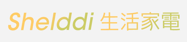 Shelddi 生活家電 公式オンライン – Shelddi 公式
